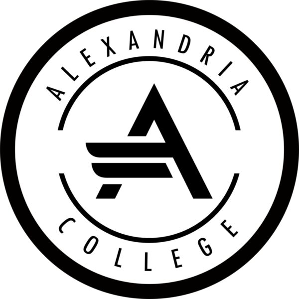AlexandriaTechnical&CommCollege_SubPatch_2.5_101822 Thumbnail