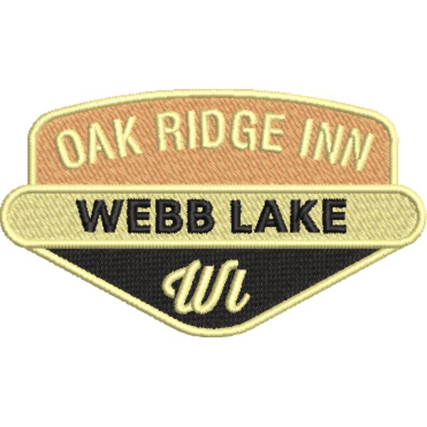 Oak Ridge Inn_Cap_10-12-22 Thumbnail