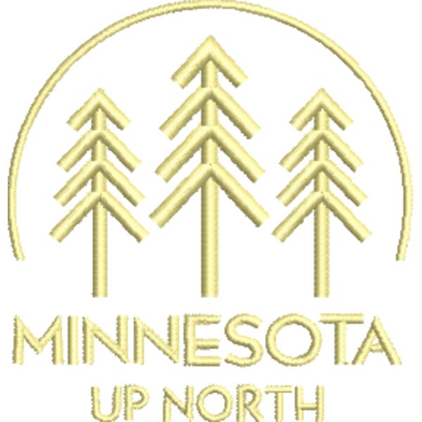 Minnesota Up North RE146_Left Hem_10-18-22 Thumbnail