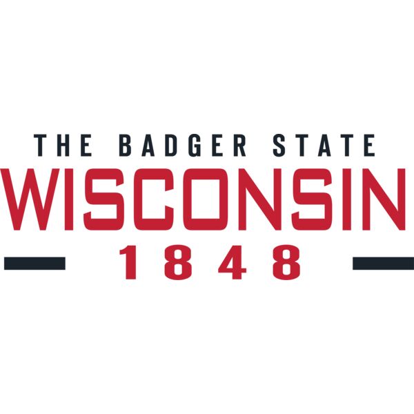 GoldCountry_WI-7_11_71822 Thumbnail