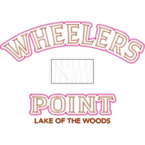 Wheelers Point RT124_Twill_10-20-22 Thumbnail