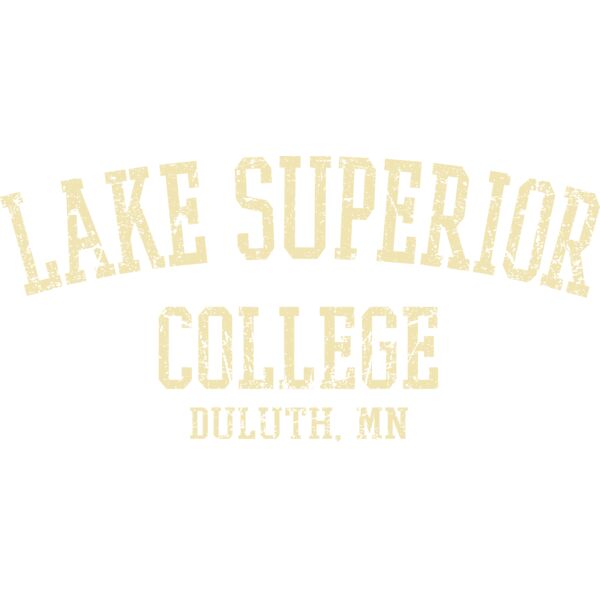 LSCStore_RS223_12_101822 Thumbnail