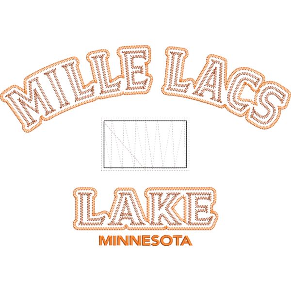 Mille Lacs Lake RT124_Twill_10-20-22 Thumbnail
