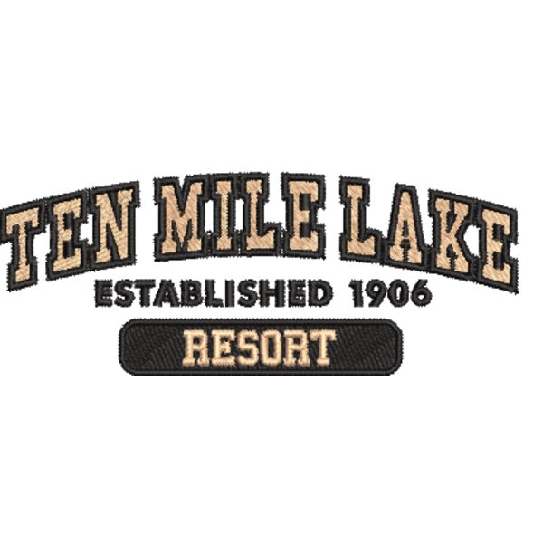 Ten Mile Lake 197_Cap_2-25-22 Thumbnail