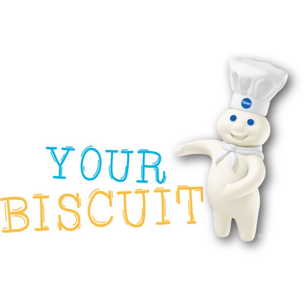 GM_ShakeYourBiscuit_102022 Thumbnail