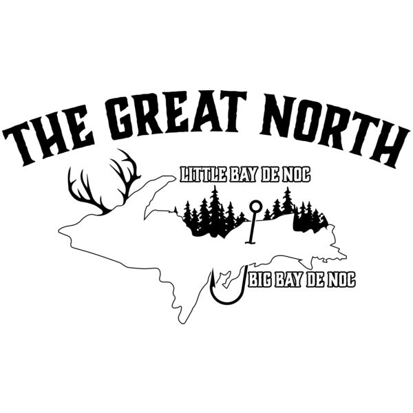 GladstoneMobileGifts_GreatNorth_11_102022 Thumbnail