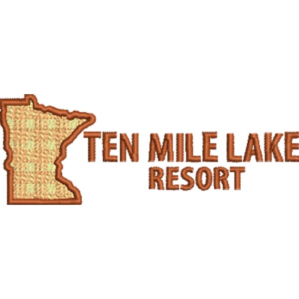 Ten Mile Lake RE120_Beanie_10-20-22 Thumbnail