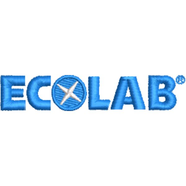 Ecolab_Left Chest_9-28-22 Thumbnail