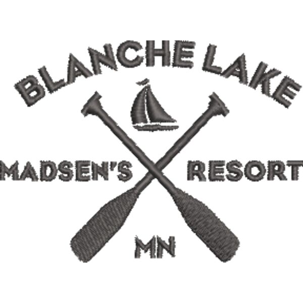 Blanche Lake RE150_Left Hem_10-20-22 Thumbnail