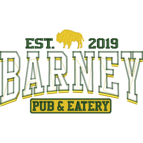 Barney RT60_Twill_1-31-22 Thumbnail