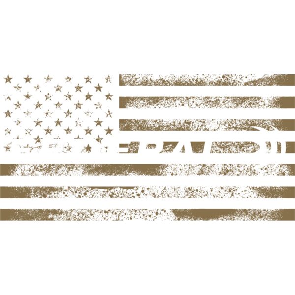 VistaOutdoors_FlagLogoQuarterZip_LC_4_102122 Thumbnail