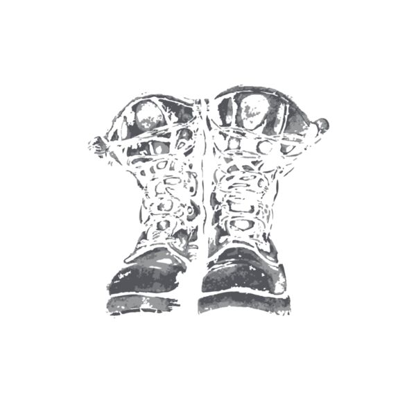 VistaOutdoors_VeteransDay_B_11_102122 Thumbnail