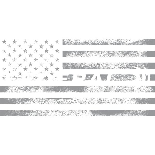 VistaOutdoors_FlagLogo_LC_4_102122 Thumbnail