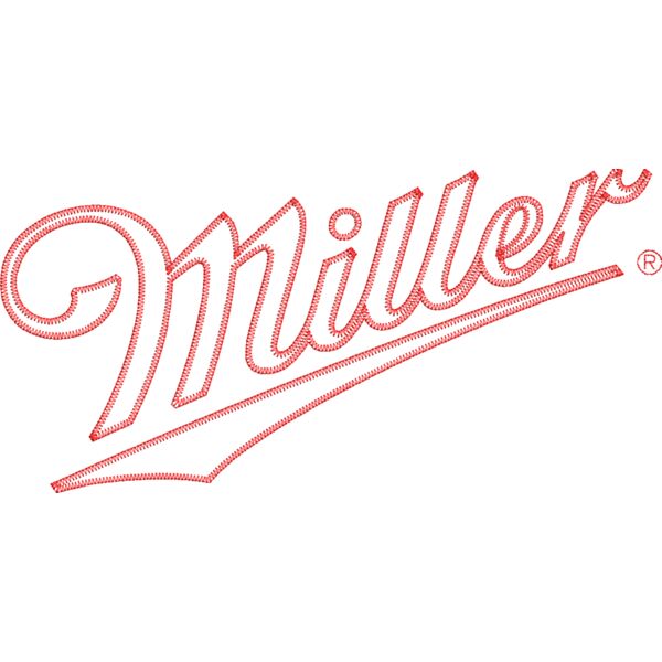 Miller_Twill_3-24-22 Thumbnail