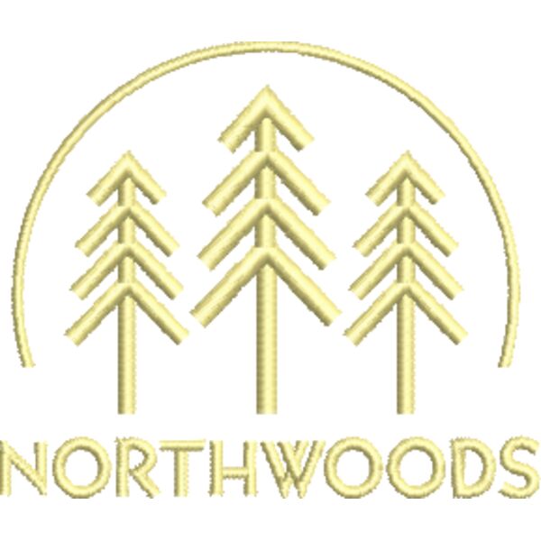 Northwoods RE146_Left Hem_10-21-22 Thumbnail