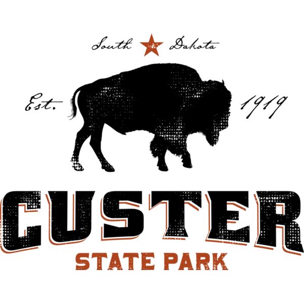 CusterStatePark_RS230_11_102022 Thumbnail