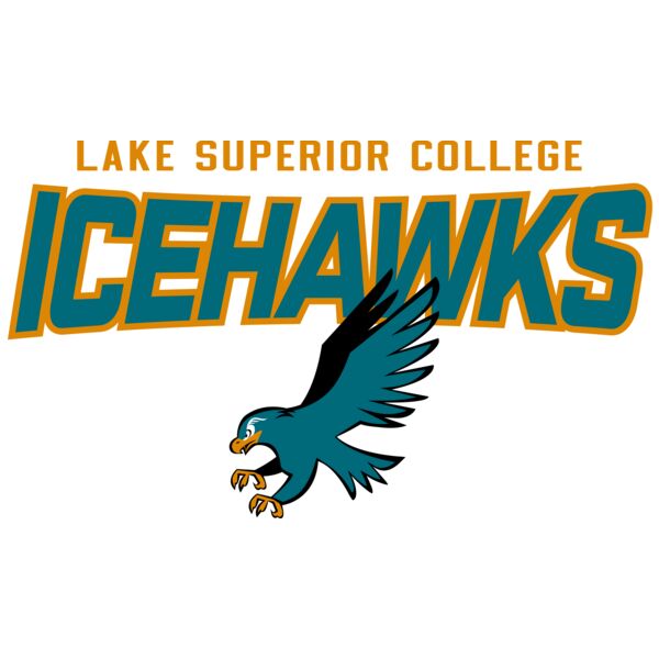 LSCStore_Hustle_12_101822 Thumbnail