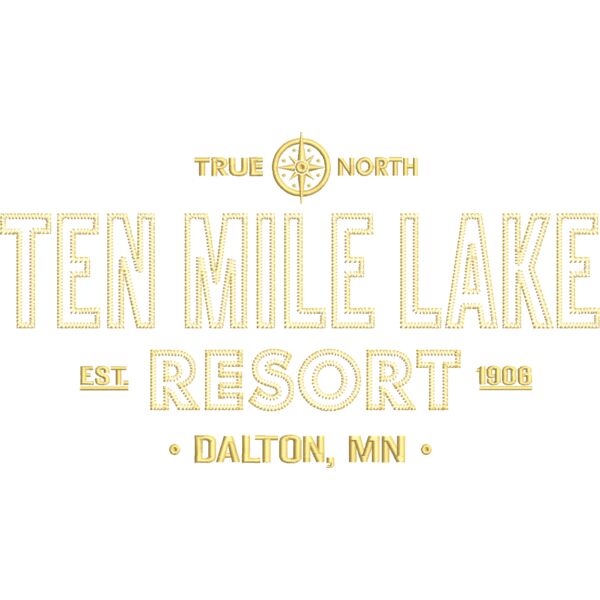 Ten Mile Lake Resort RT129_Twill_10-21-22 Thumbnail