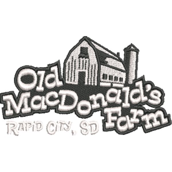 Old MacDonald's Farm-logo_Hat_3.56_021021 Thumbnail