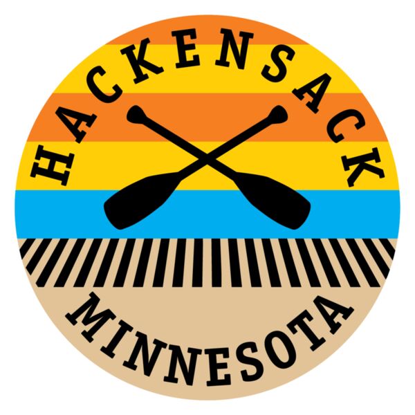 Swanson'sBait_SubPatchJ_HackensackMinnesota_2.25_102122 Thumbnail
