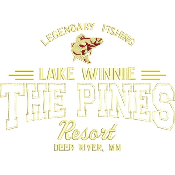 The Pines RT100_Twill_10-24-22 Thumbnail