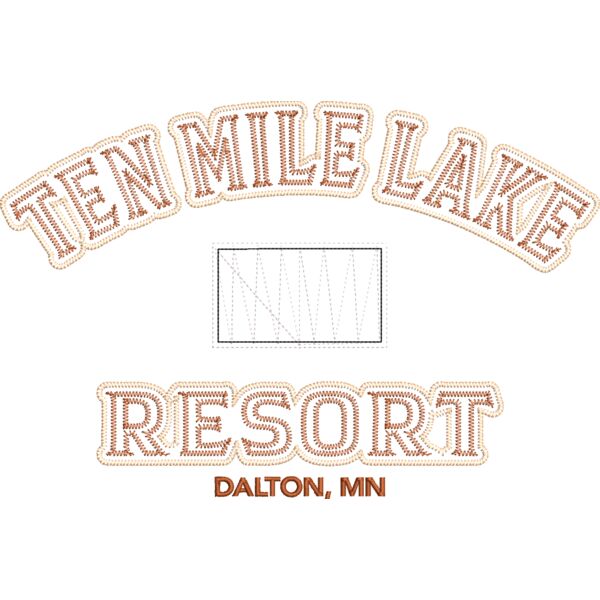 Ten Mile Lake RT124_Twill_10-24-22 Thumbnail