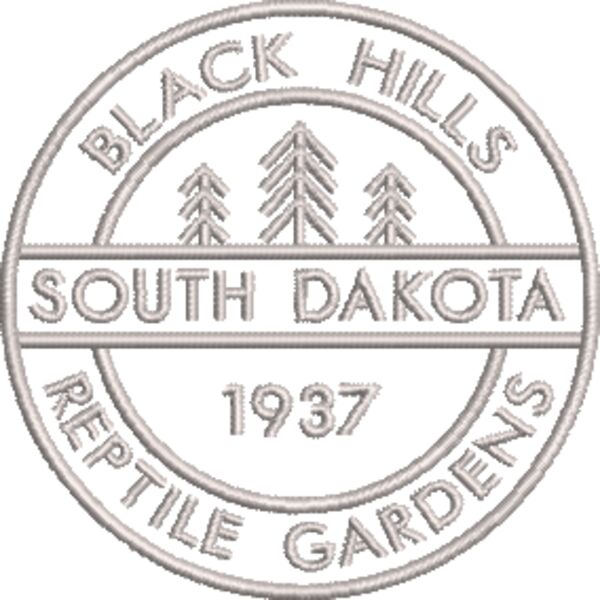 Reptile Gardens RE104_Left Chest_10-24-22 Thumbnail