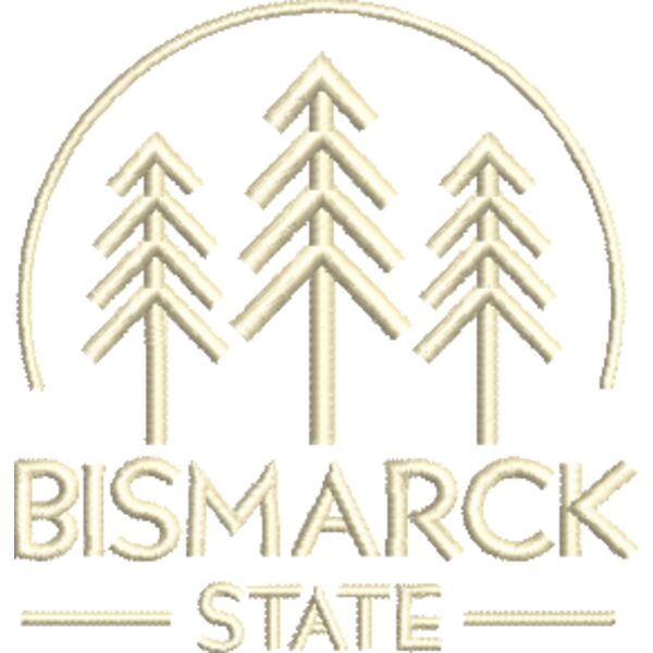 Bismarck RE146_Left Hem_10-24-22 Thumbnail