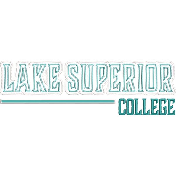 Lake Superior College RT130_Twill_10-21-22 Thumbnail