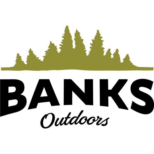 BanksOutdoors_ColorLogo_LC_3.5_102422 Thumbnail