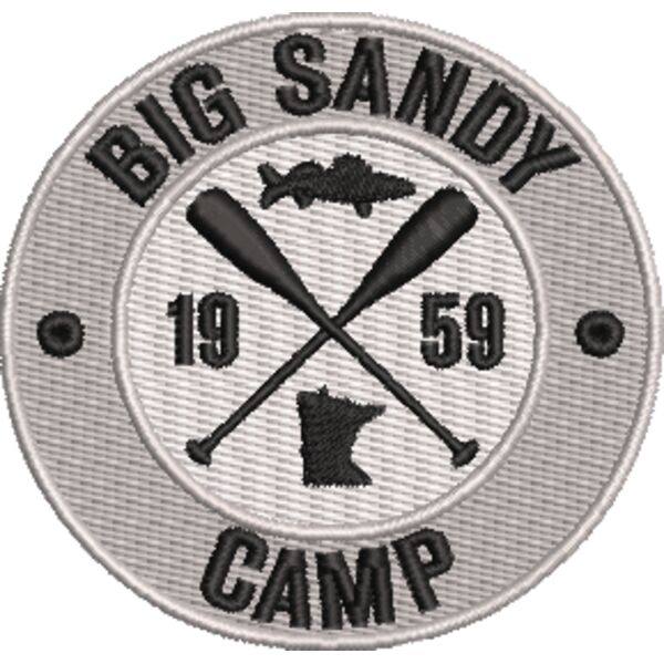 Big Sandy Camp RE142_Left Chest_10-4-22 Thumbnail