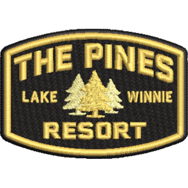 The Pines RE152_Left Chest_10-25-22 Thumbnail