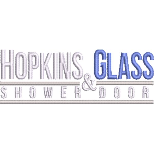 Hopkins Glass_LC Cap_10-25-22 Thumbnail