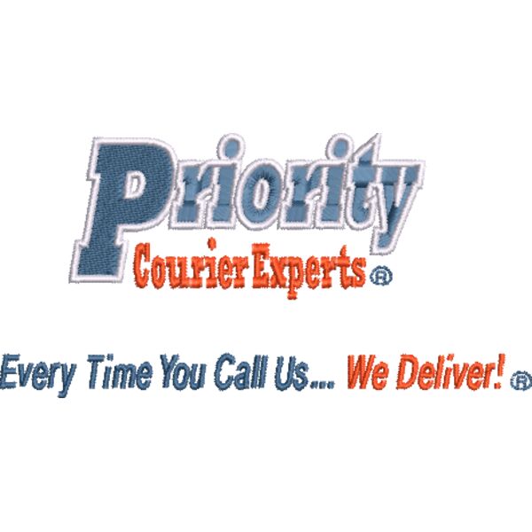 Priority_Left Chest_4.84_9-23-20 Thumbnail