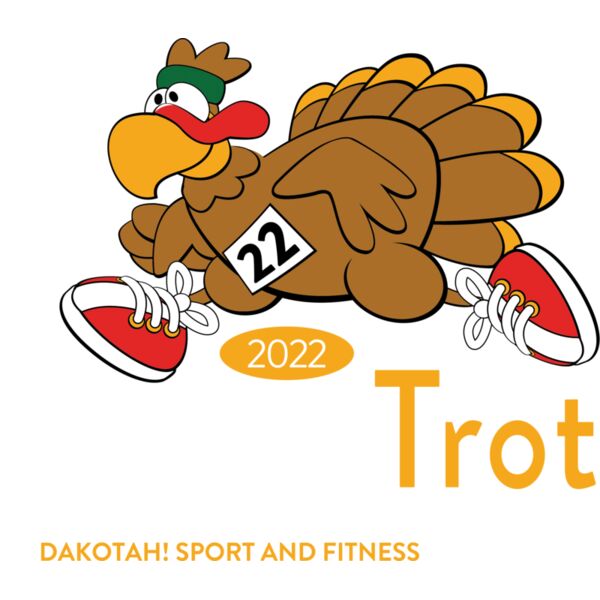 SMSC_TurkeyTrot_F_10_102522 Thumbnail