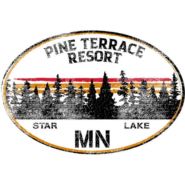 PineTerraceResort_RS206_11_102522 Thumbnail