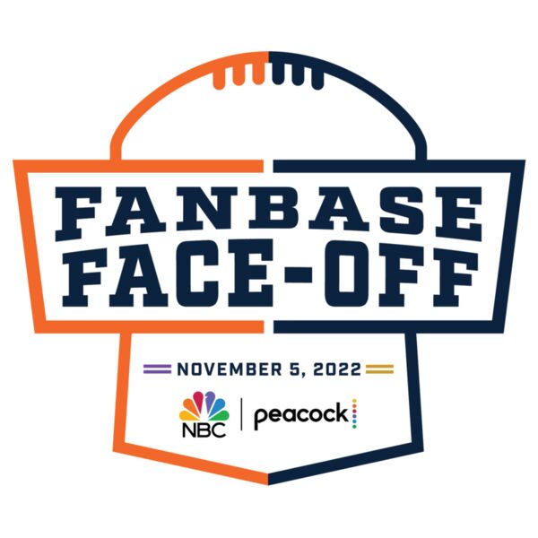 Clamor_FanbaseFace-Off_Trsfr_LC_3_102522 Thumbnail