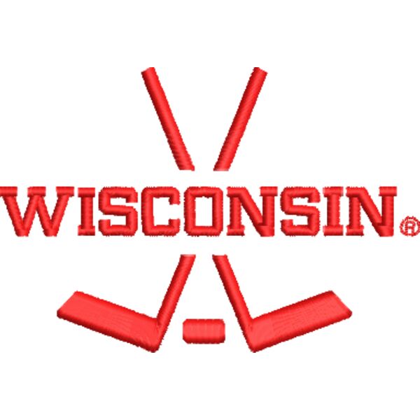 Wisconsin Hockey Sticks_Sleeve_6-28-22 Thumbnail