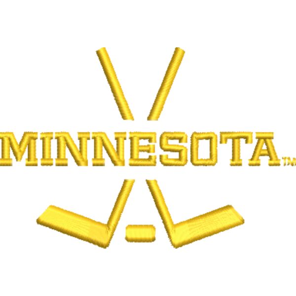 Minnesota Hockey Sticks_Sleeve_4-28-22 Thumbnail