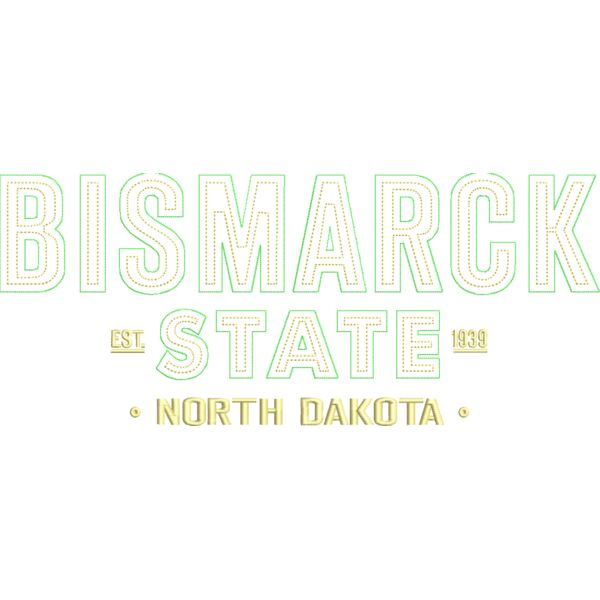 Bismarck State RL33_Laser_10-27-22 Thumbnail