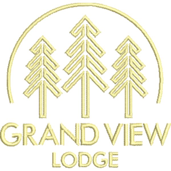 Grand View Lodge RE146_Left Hem_7-11-22 Thumbnail