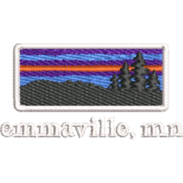 Emmaville RE117_Beanie_4_3-30-21 Thumbnail