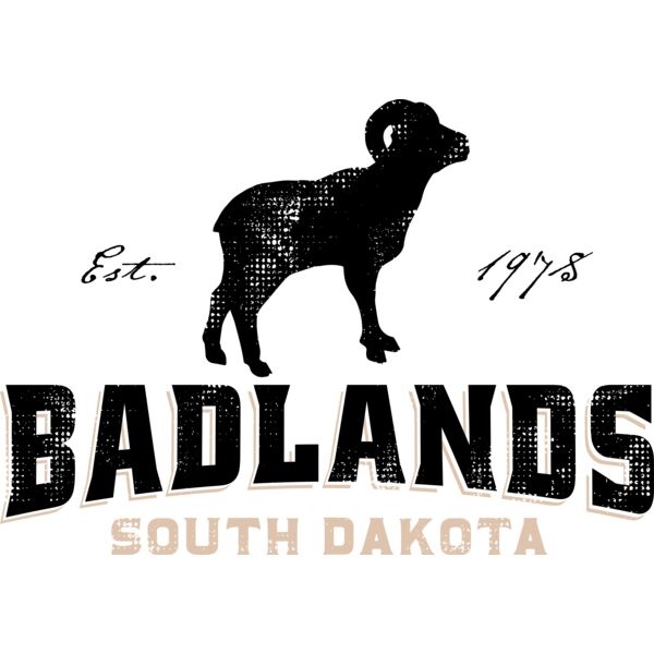 WallDrug_RS230_11_101822 Thumbnail