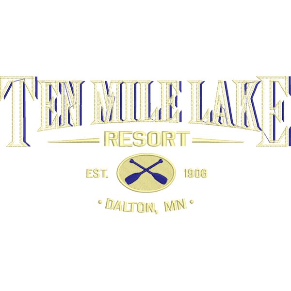 Ten Mile Lake RT114_Twill_10-25-22 Thumbnail