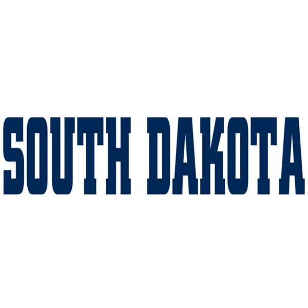 WallDrug_RS240_10_101922 Thumbnail