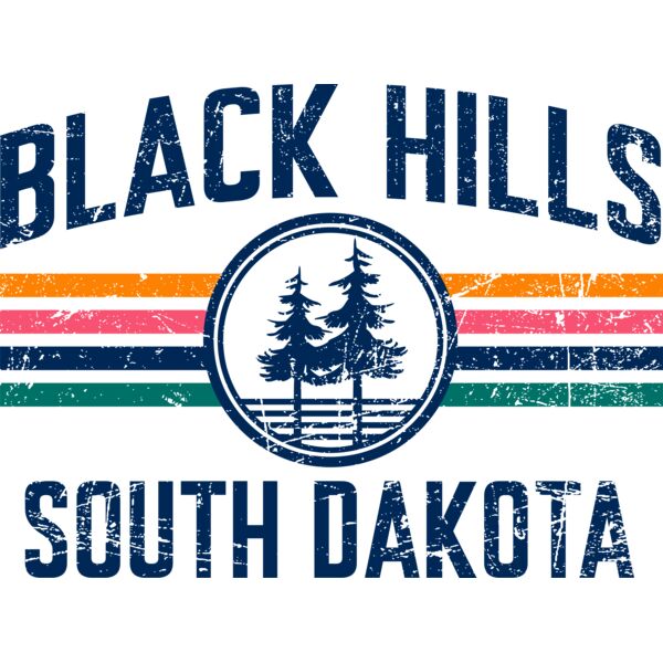 WallDrug_RS237_10_101822 Thumbnail