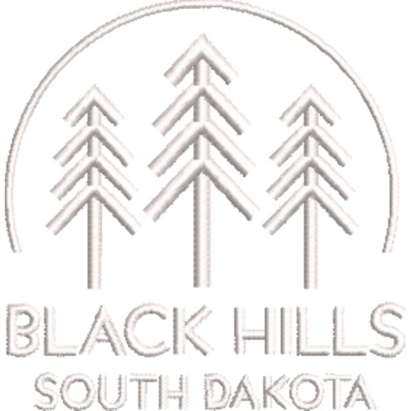 Black Hills RE146_Left Chest_10-27-22 Thumbnail