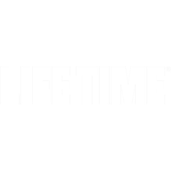 LT_UniformTee_LC_2.5_62822 - WHITE Thumbnail