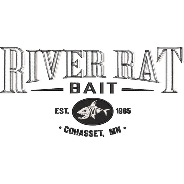 River Rat RT114_Twill_10-21-22 Thumbnail