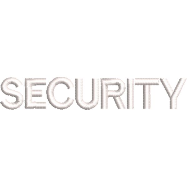 Security_Beanie_2-11-22 Thumbnail